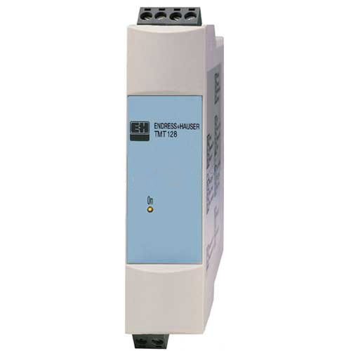 iTEMP TMT128